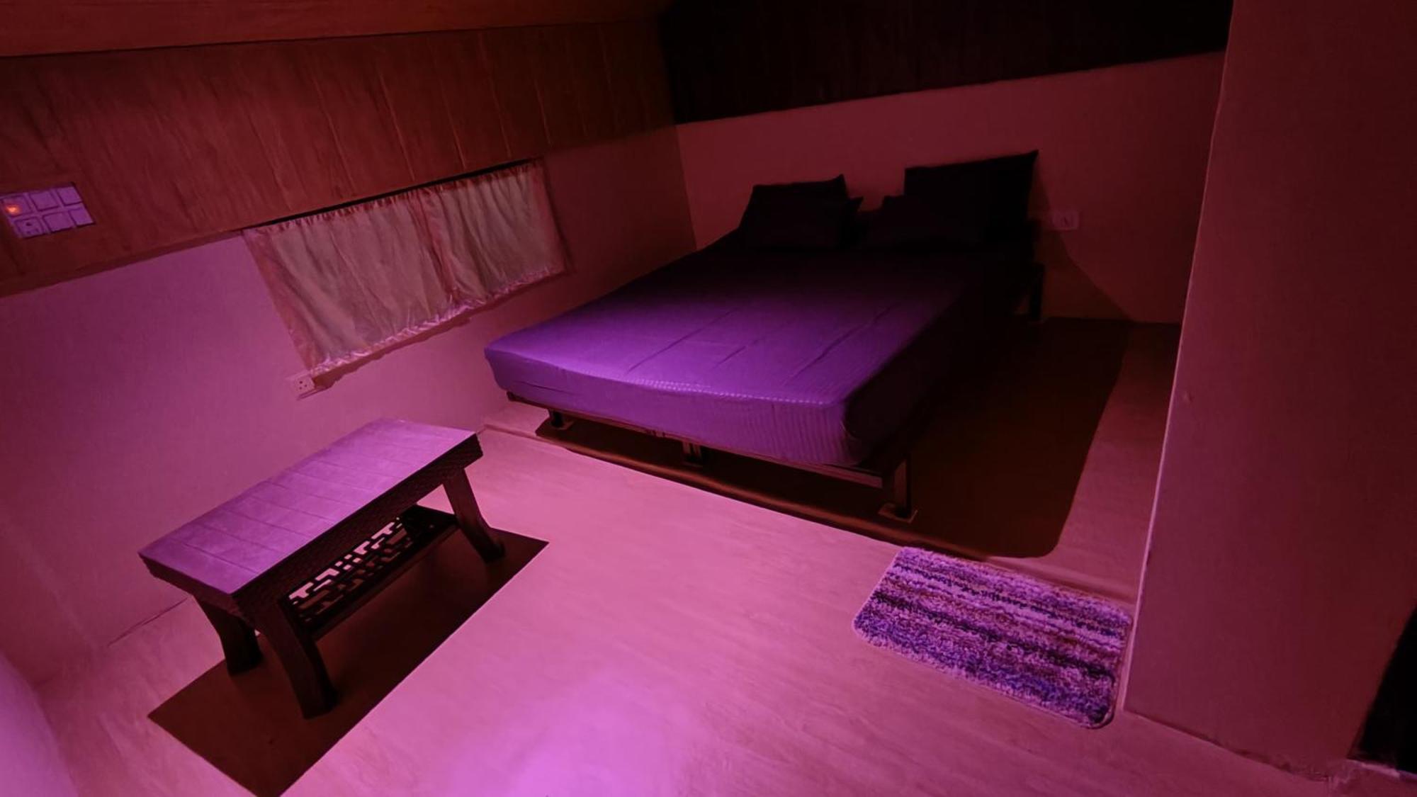 Shelby Pawana Lake Cottages & Camping Tents Lonavala Kültér fotó